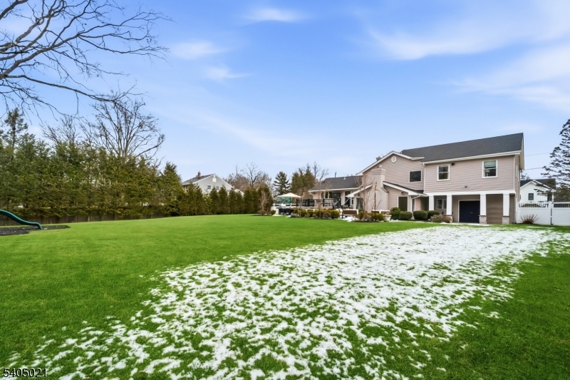 231 Birchwood Rd