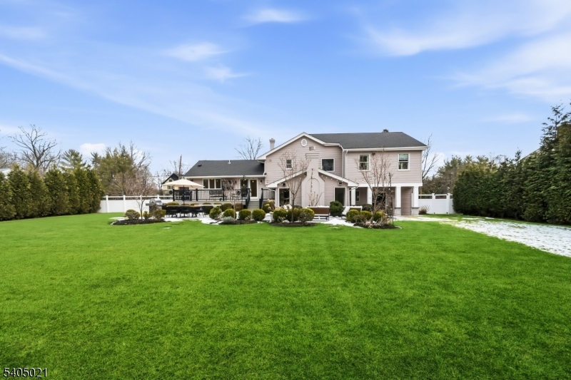 231 Birchwood Rd