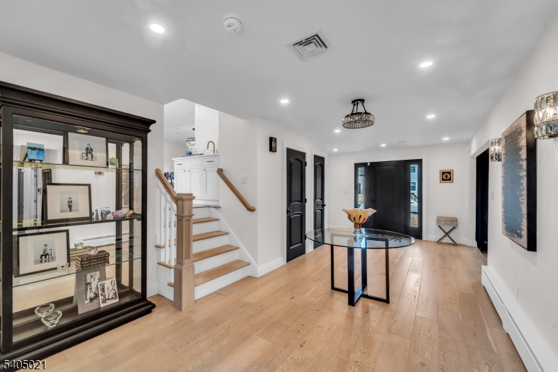 231 Birchwood Rd