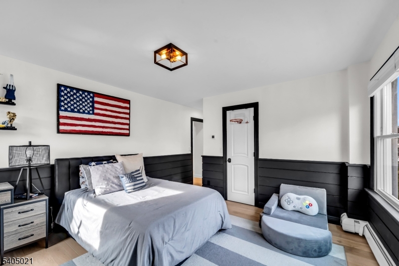 231 Birchwood Rd
