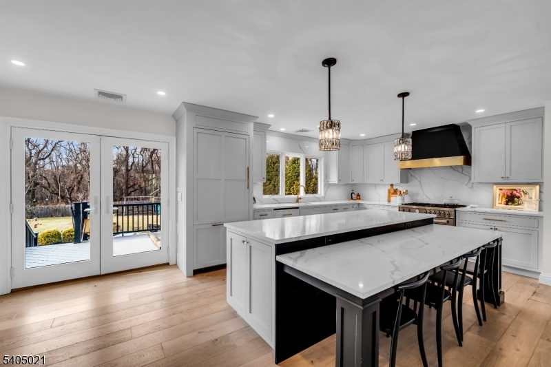 231 Birchwood Rd
