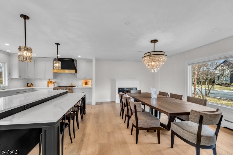 231 Birchwood Rd