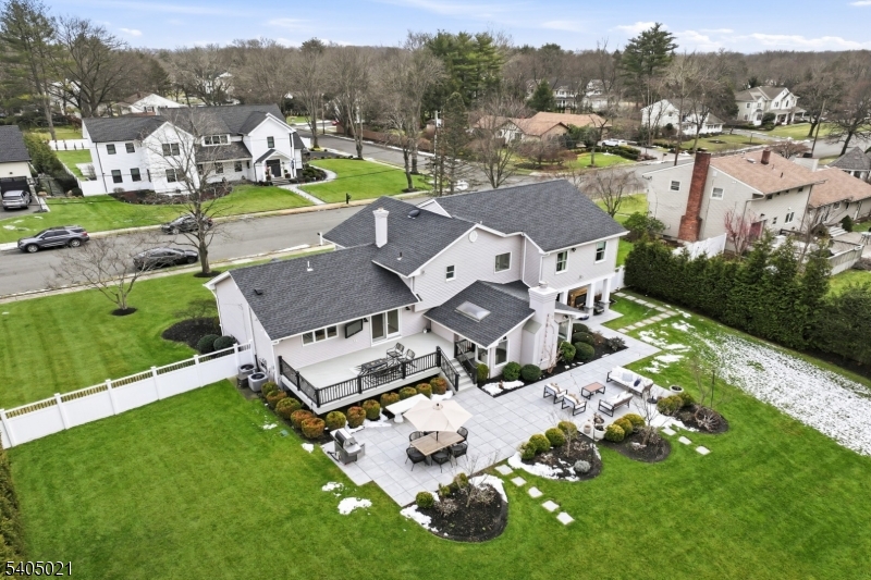 231 Birchwood Rd