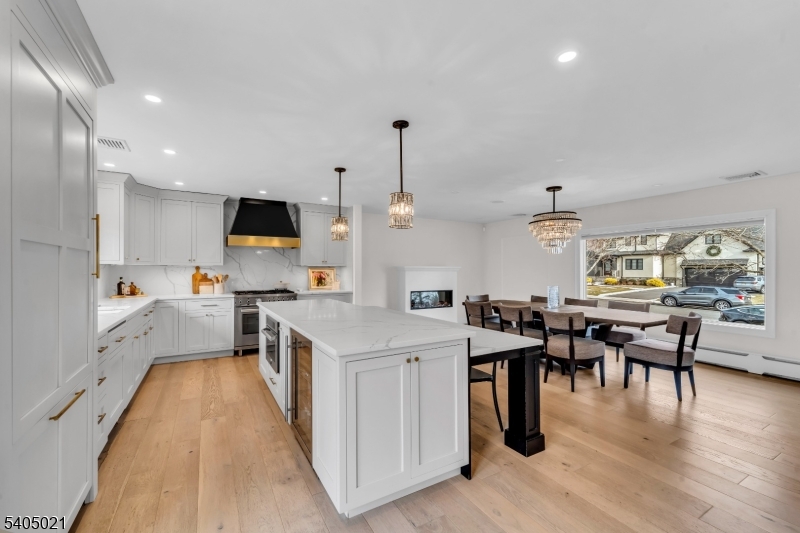 231 Birchwood Rd