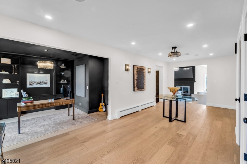 231 Birchwood Rd