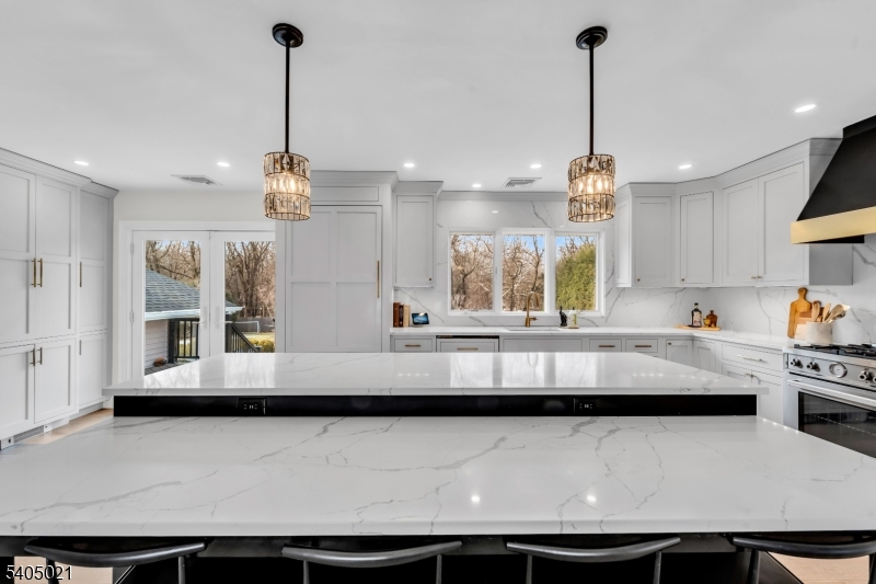 231 Birchwood Rd