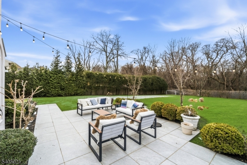 231 Birchwood Rd