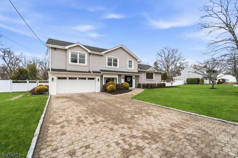 231 Birchwood Rd