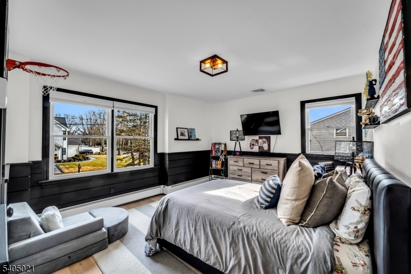 231 Birchwood Rd