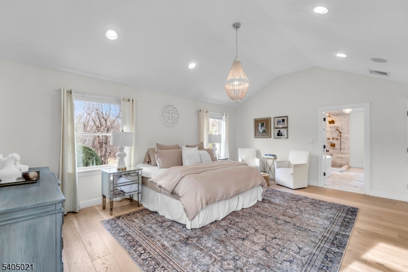 231 Birchwood Rd