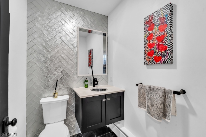 231 Birchwood Rd