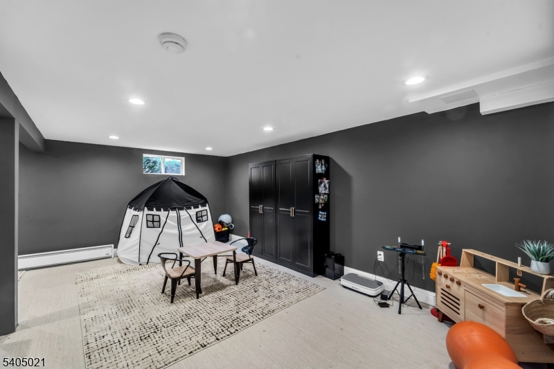 231 Birchwood Rd