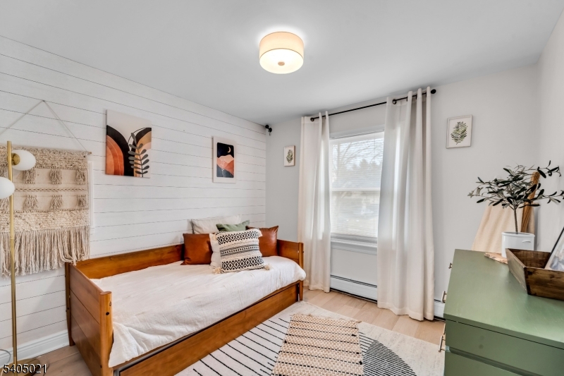 231 Birchwood Rd
