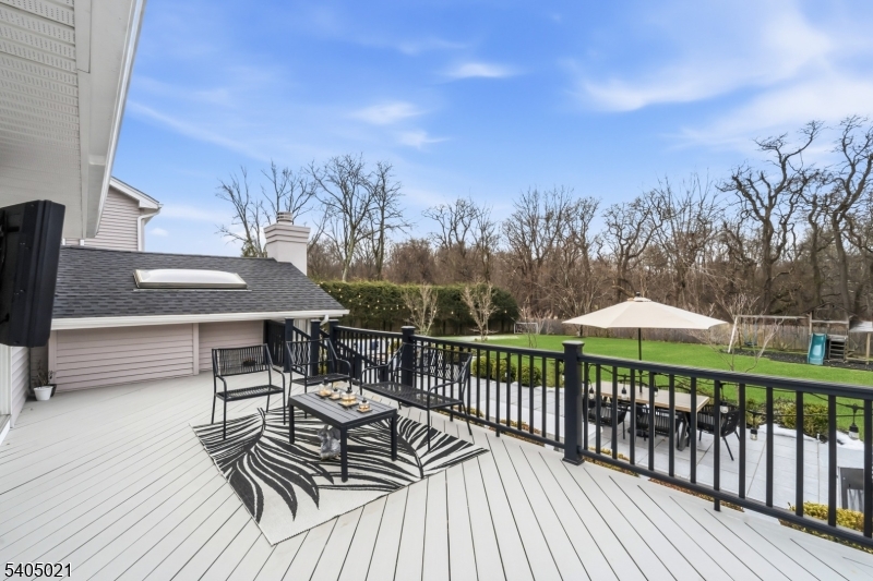 231 Birchwood Rd