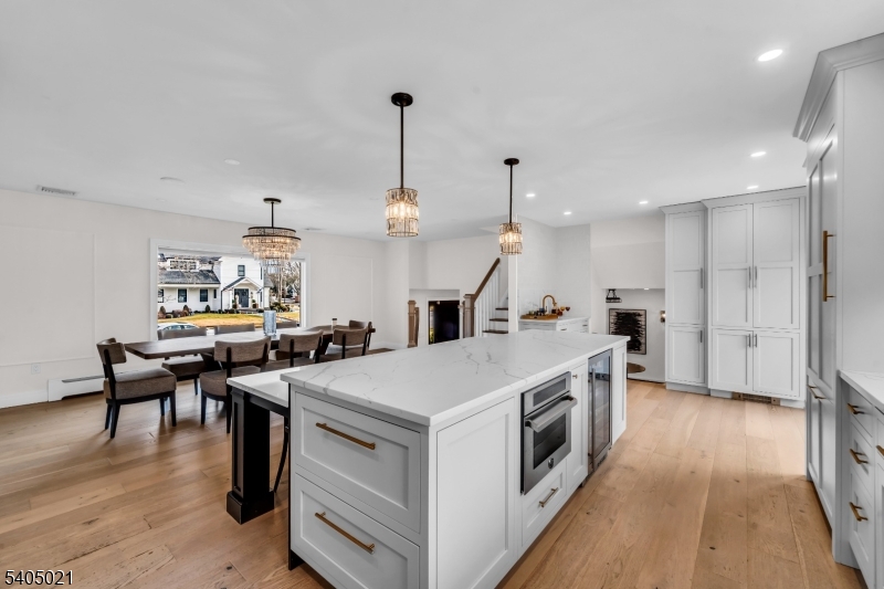 231 Birchwood Rd