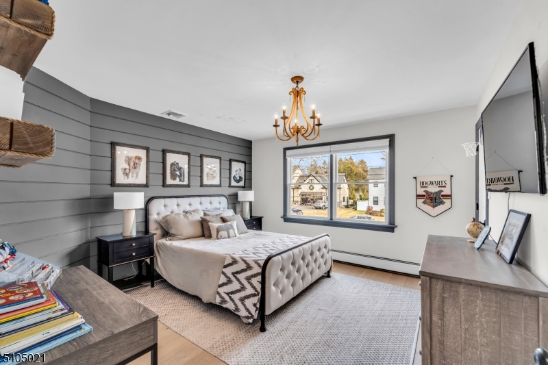 231 Birchwood Rd