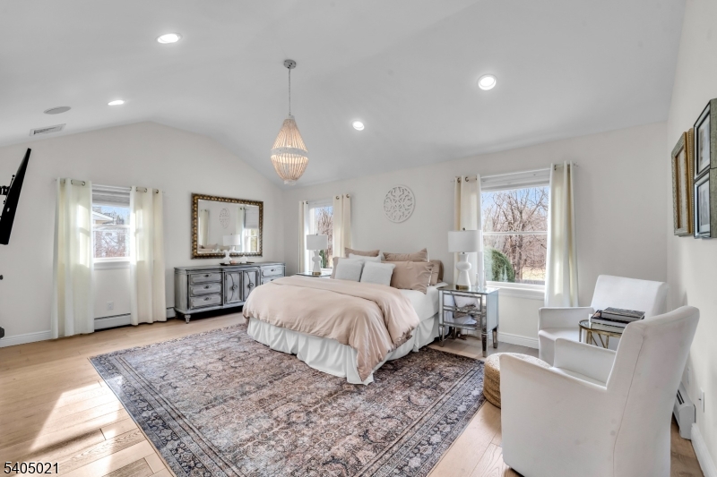 231 Birchwood Rd