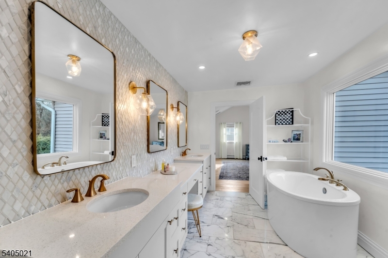231 Birchwood Rd