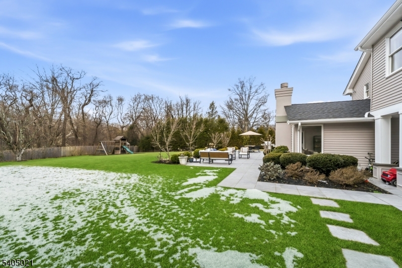 231 Birchwood Rd