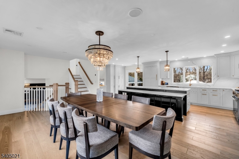 231 Birchwood Rd