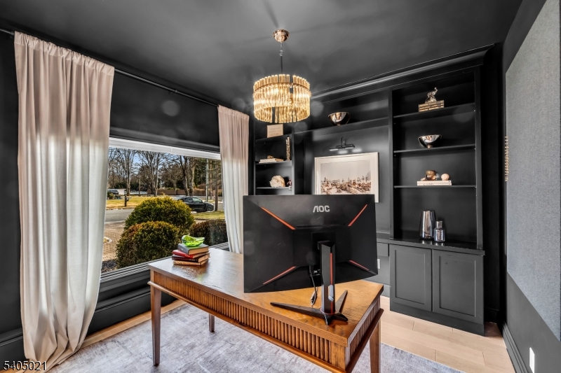231 Birchwood Rd