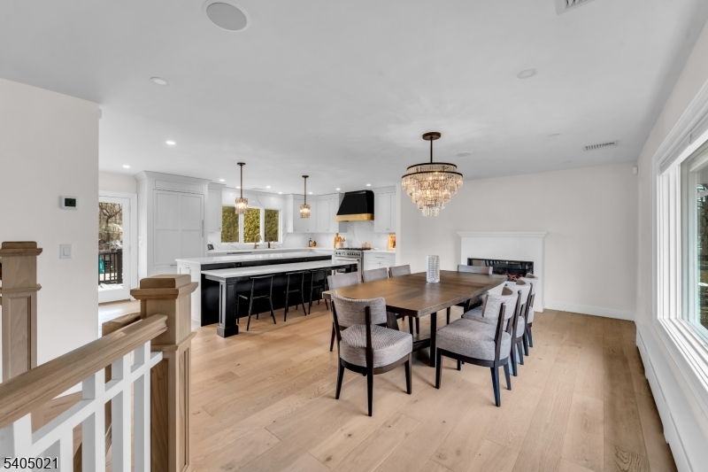 231 Birchwood Rd