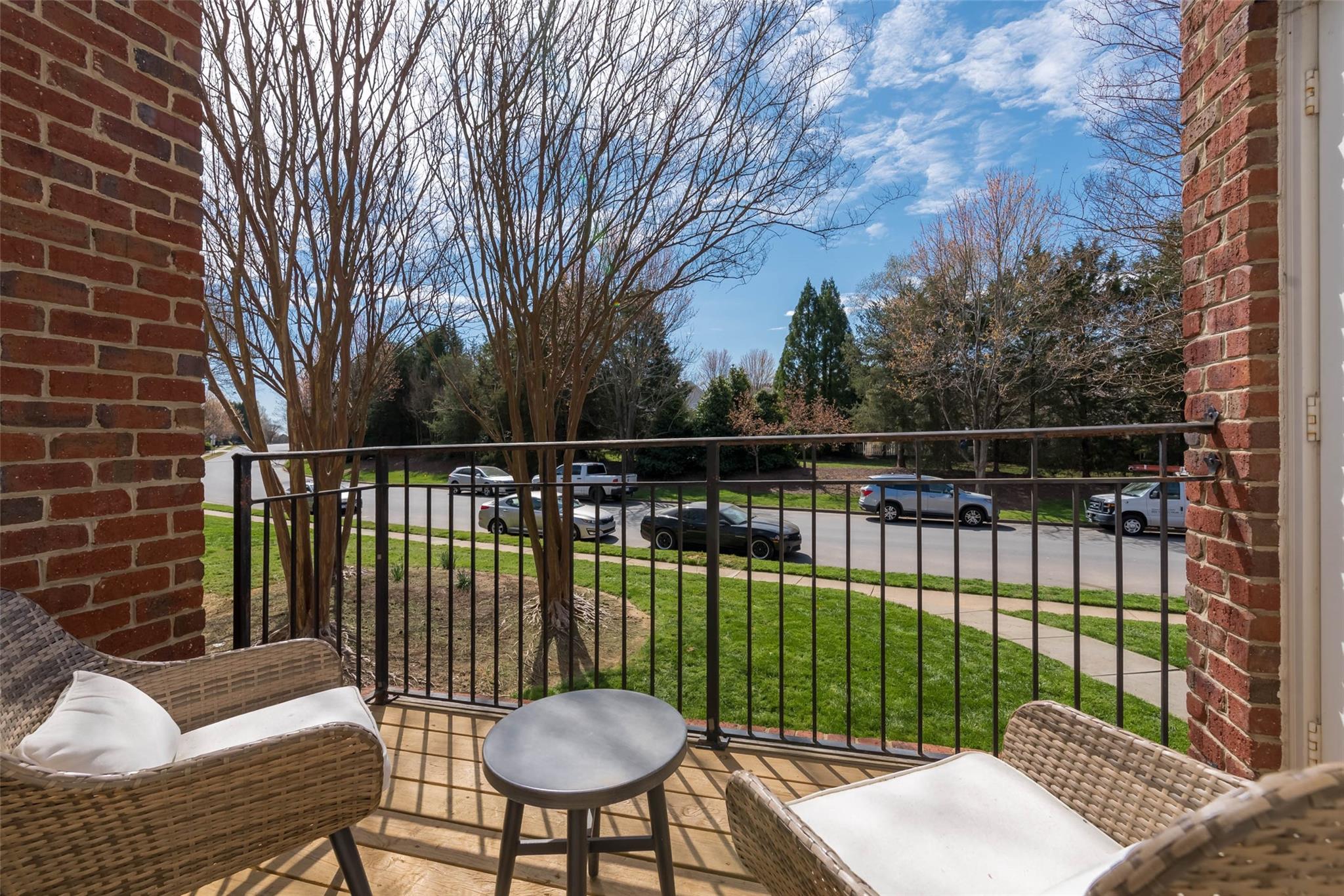 14230 Richmond Park Avenue