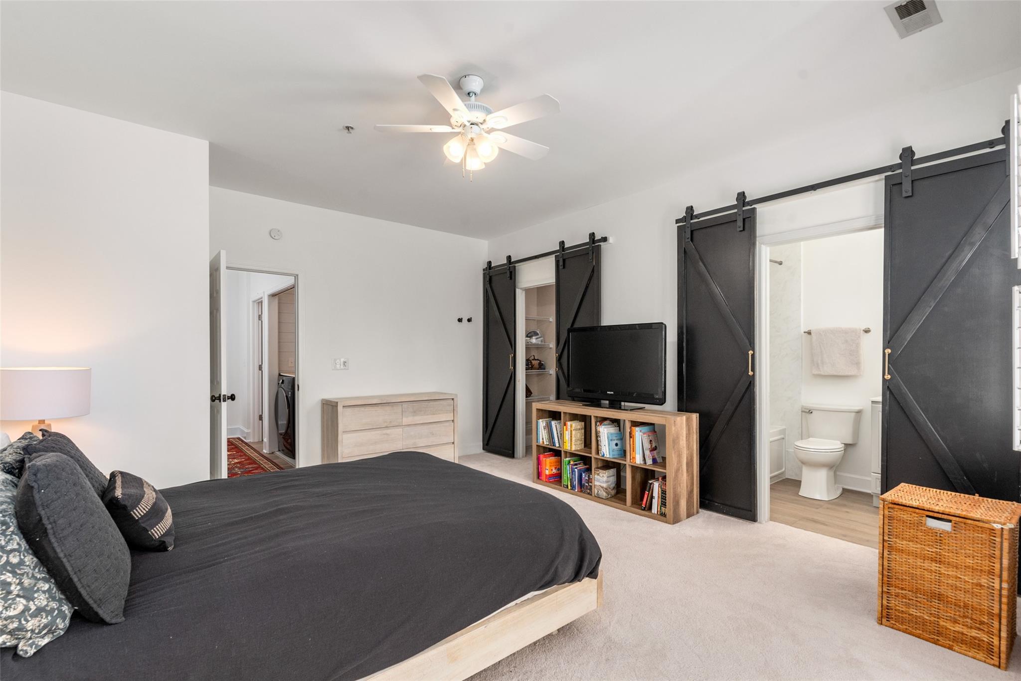 14230 Richmond Park Avenue