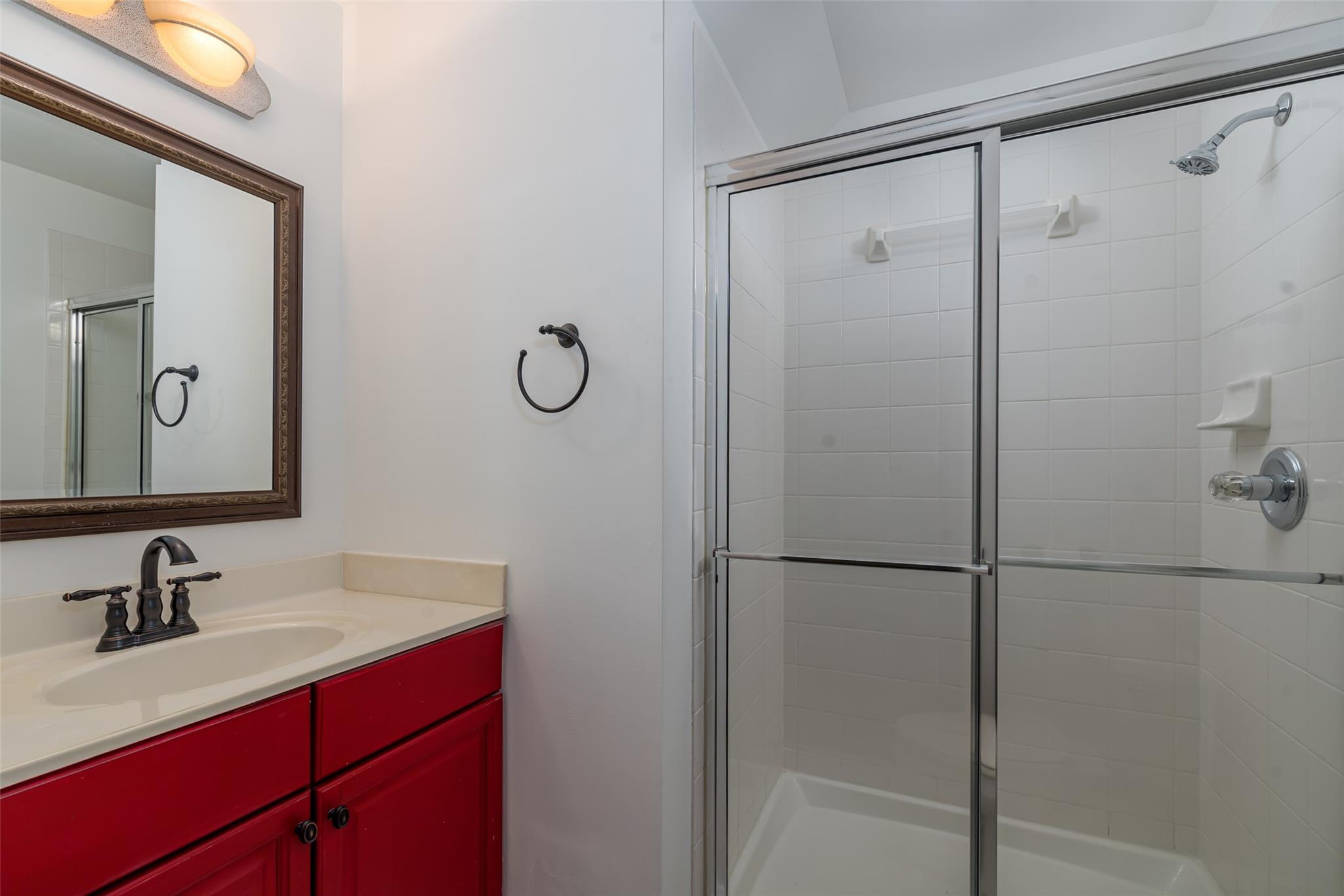 14230 Richmond Park Avenue