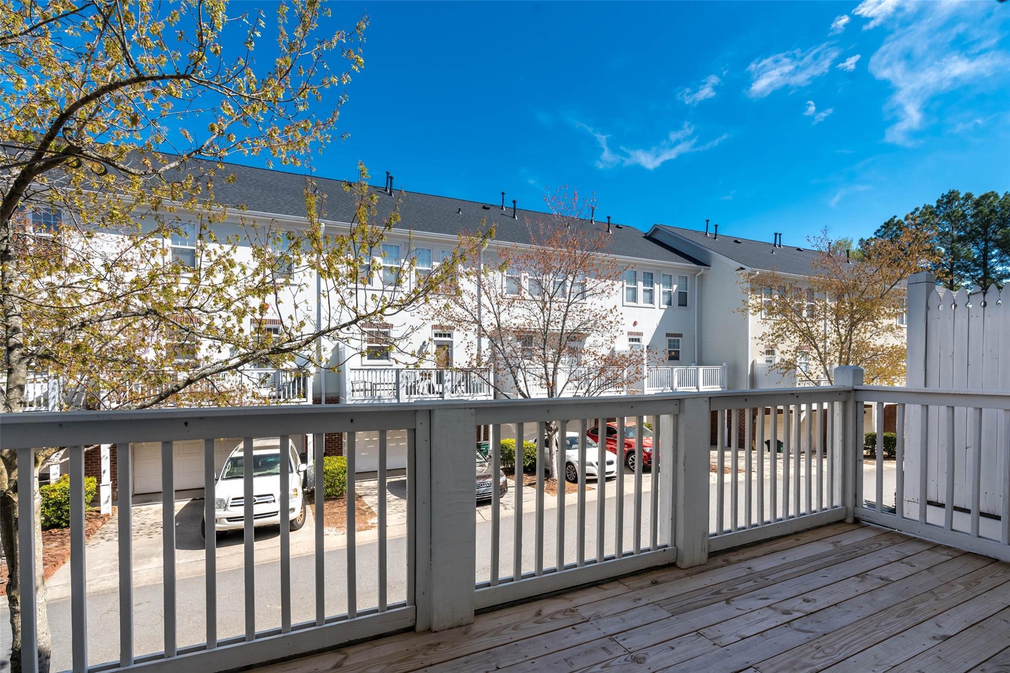 14230 Richmond Park Avenue