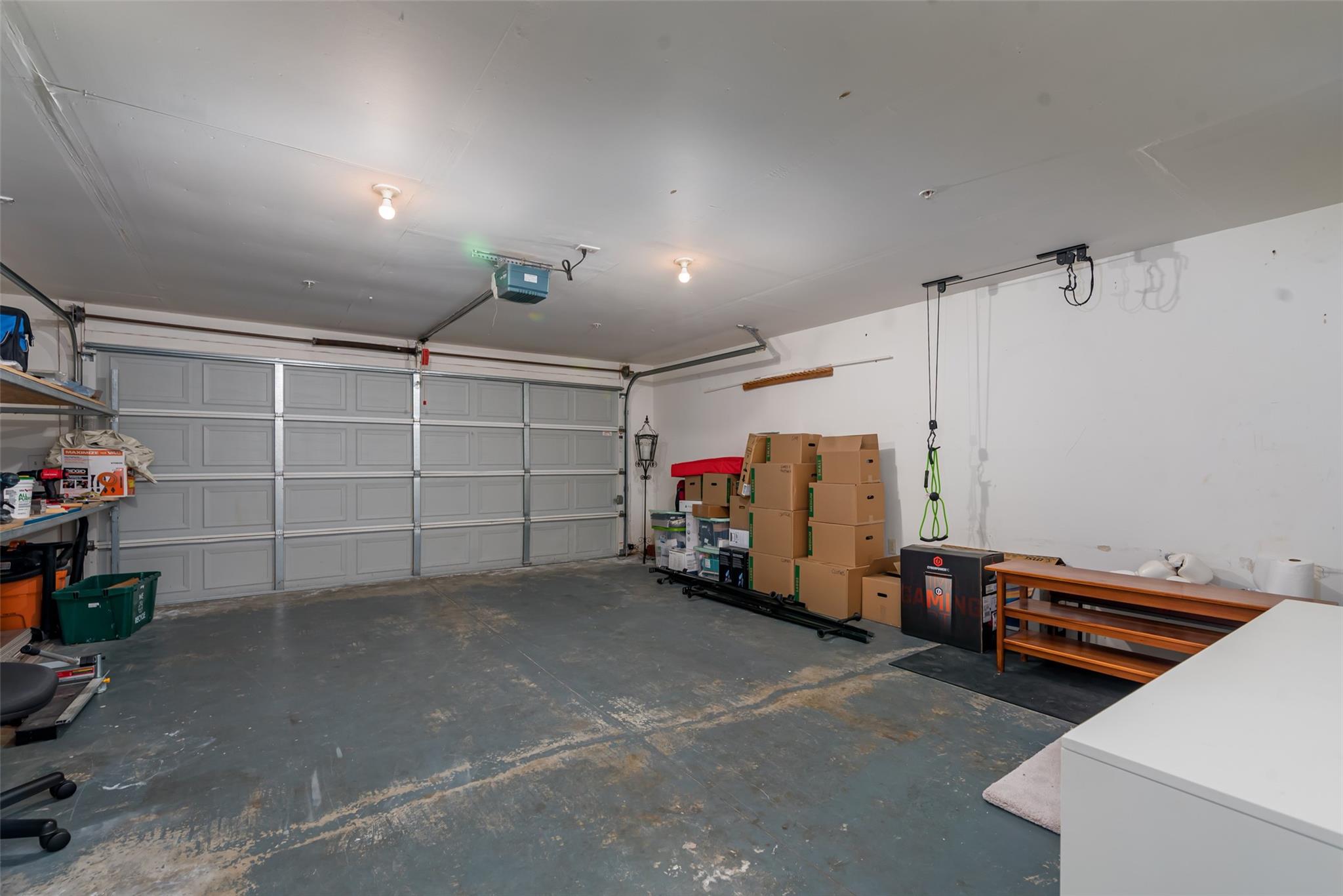 14230 Richmond Park Avenue