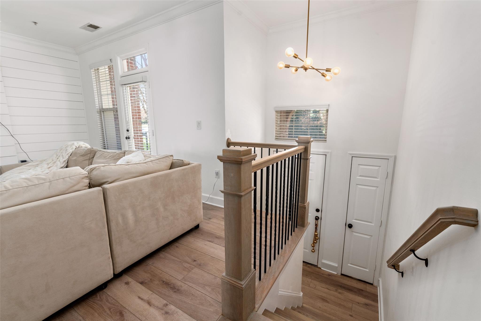 14230 Richmond Park Avenue