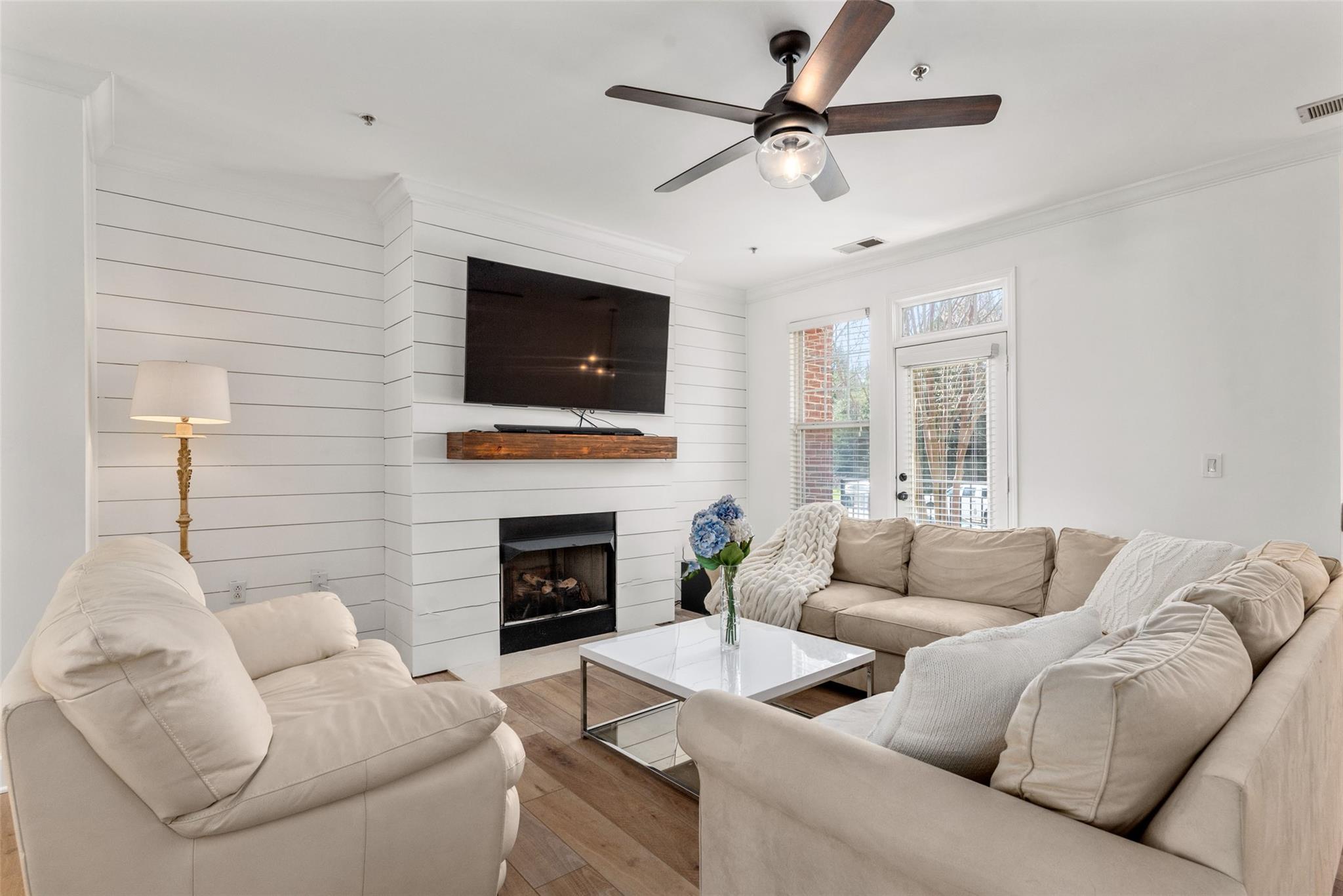 14230 Richmond Park Avenue