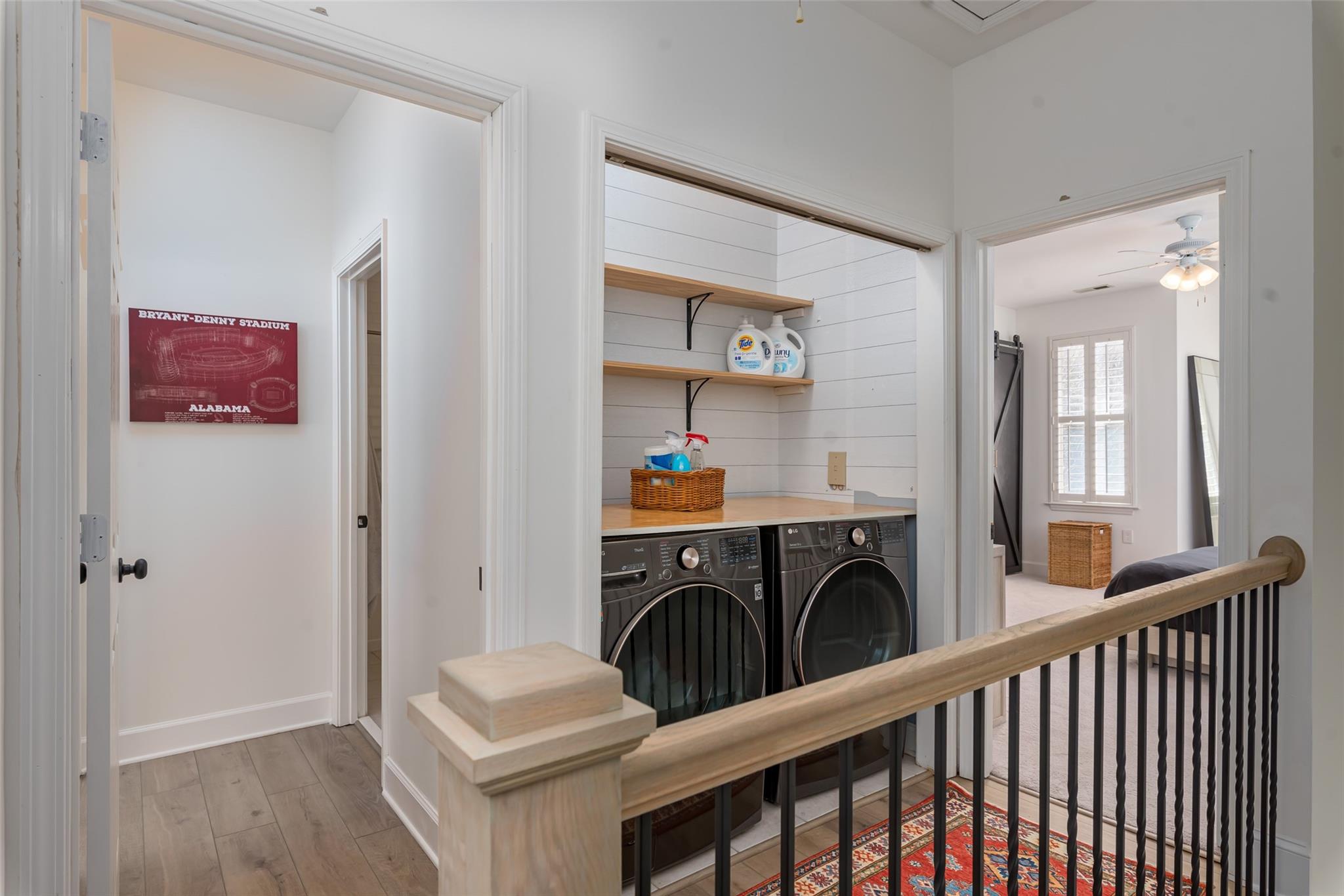 14230 Richmond Park Avenue