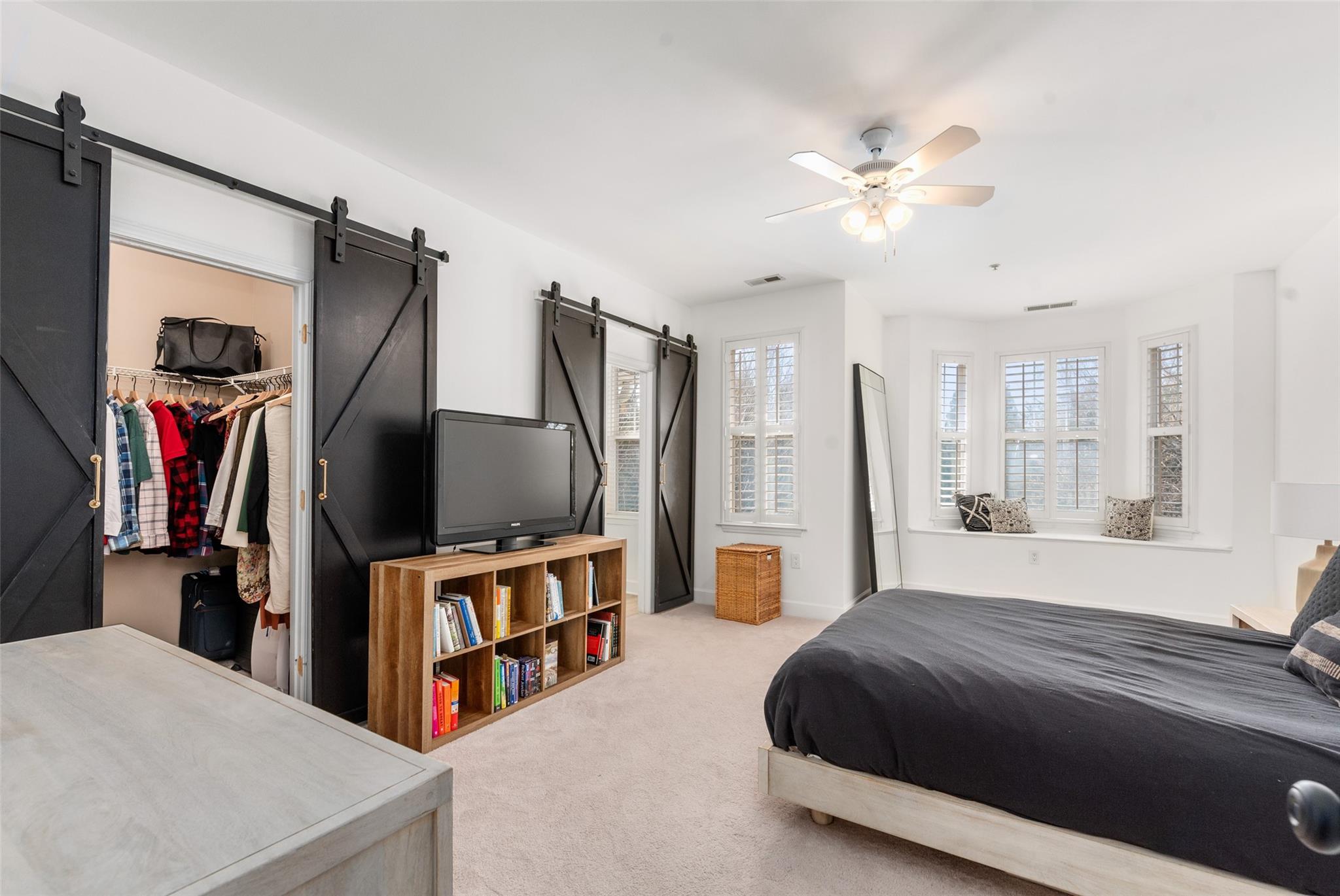 14230 Richmond Park Avenue