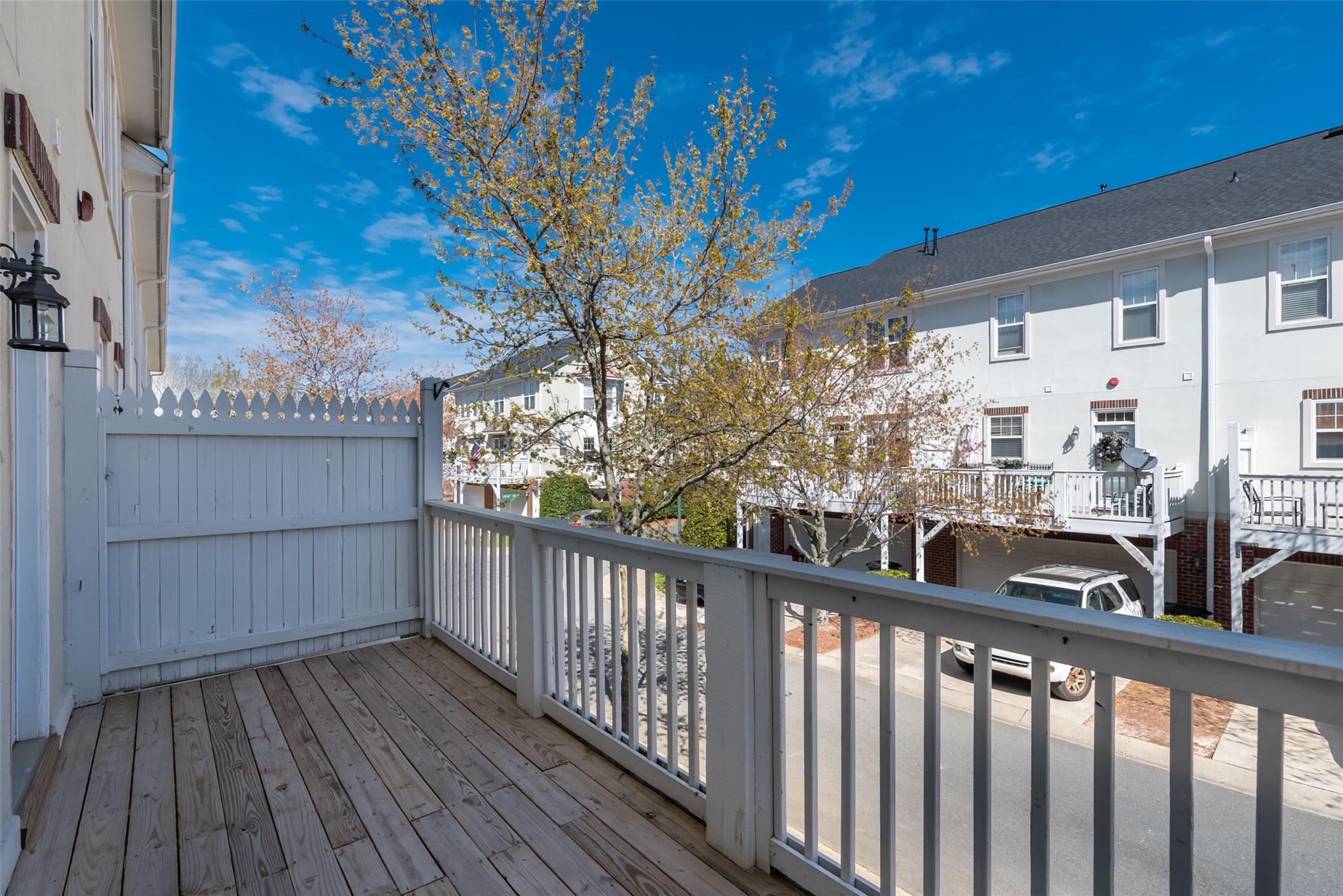 14230 Richmond Park Avenue