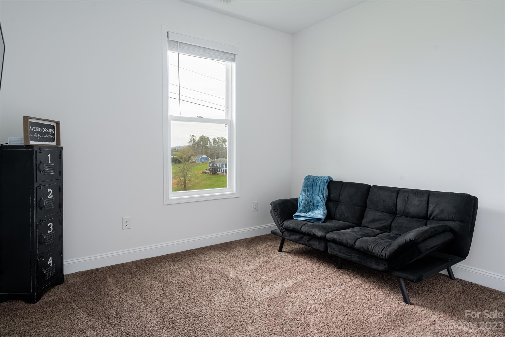 15 Murray Debruhl Road