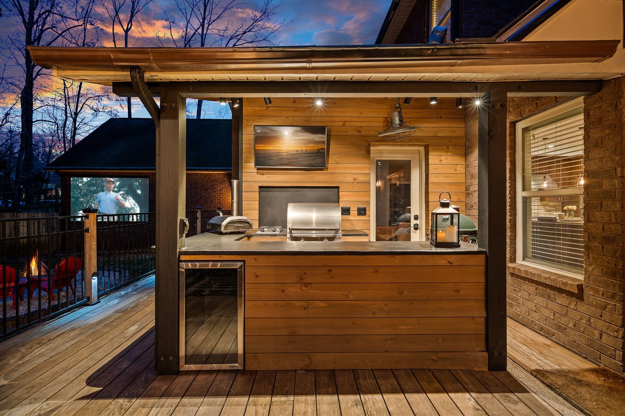 1070 Ridgeview Court