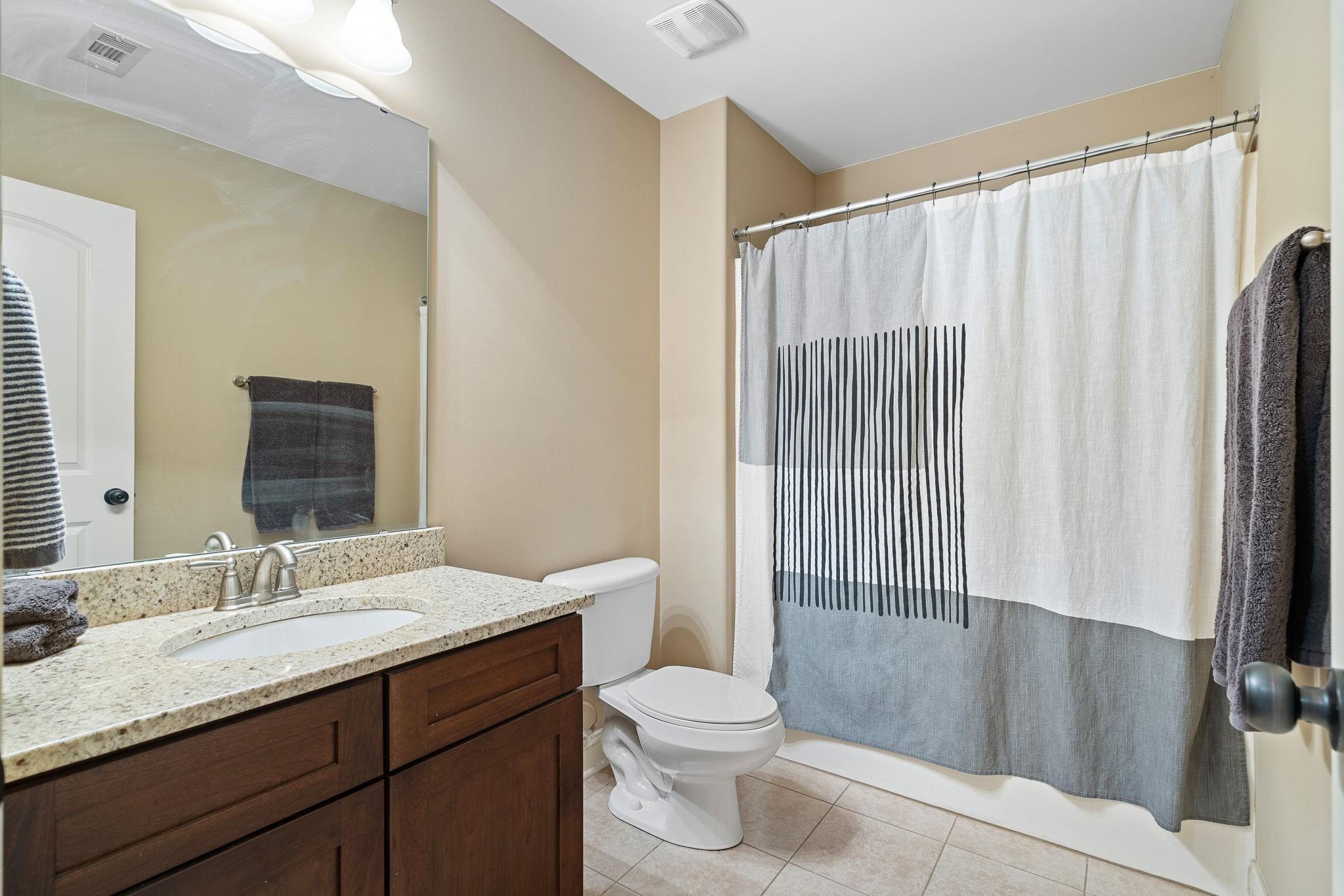 1070 Ridgeview Court