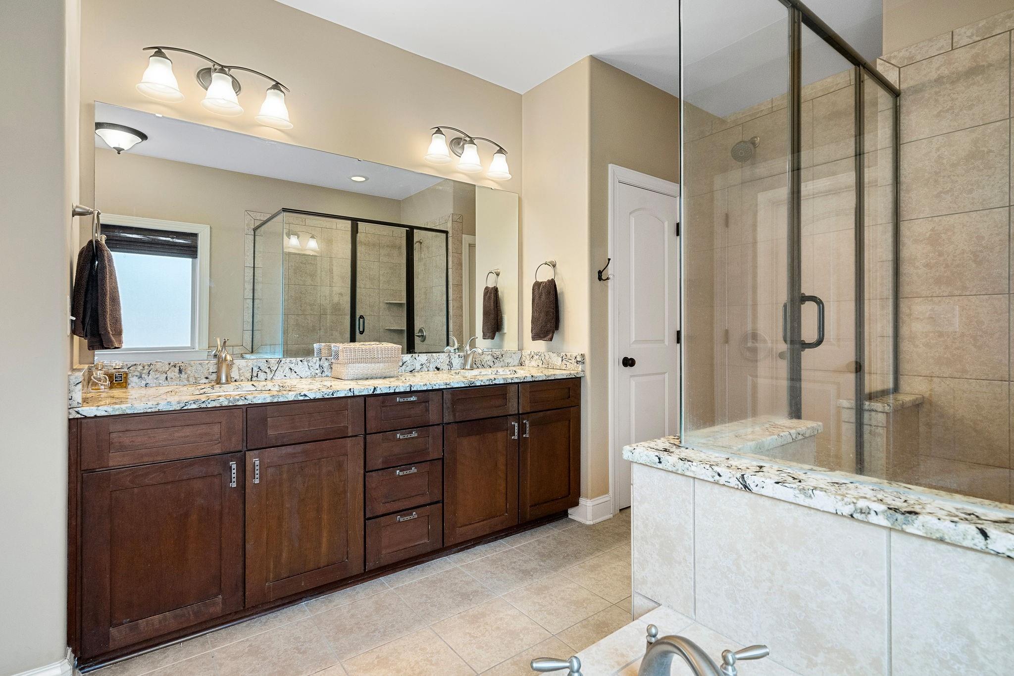 1070 Ridgeview Court