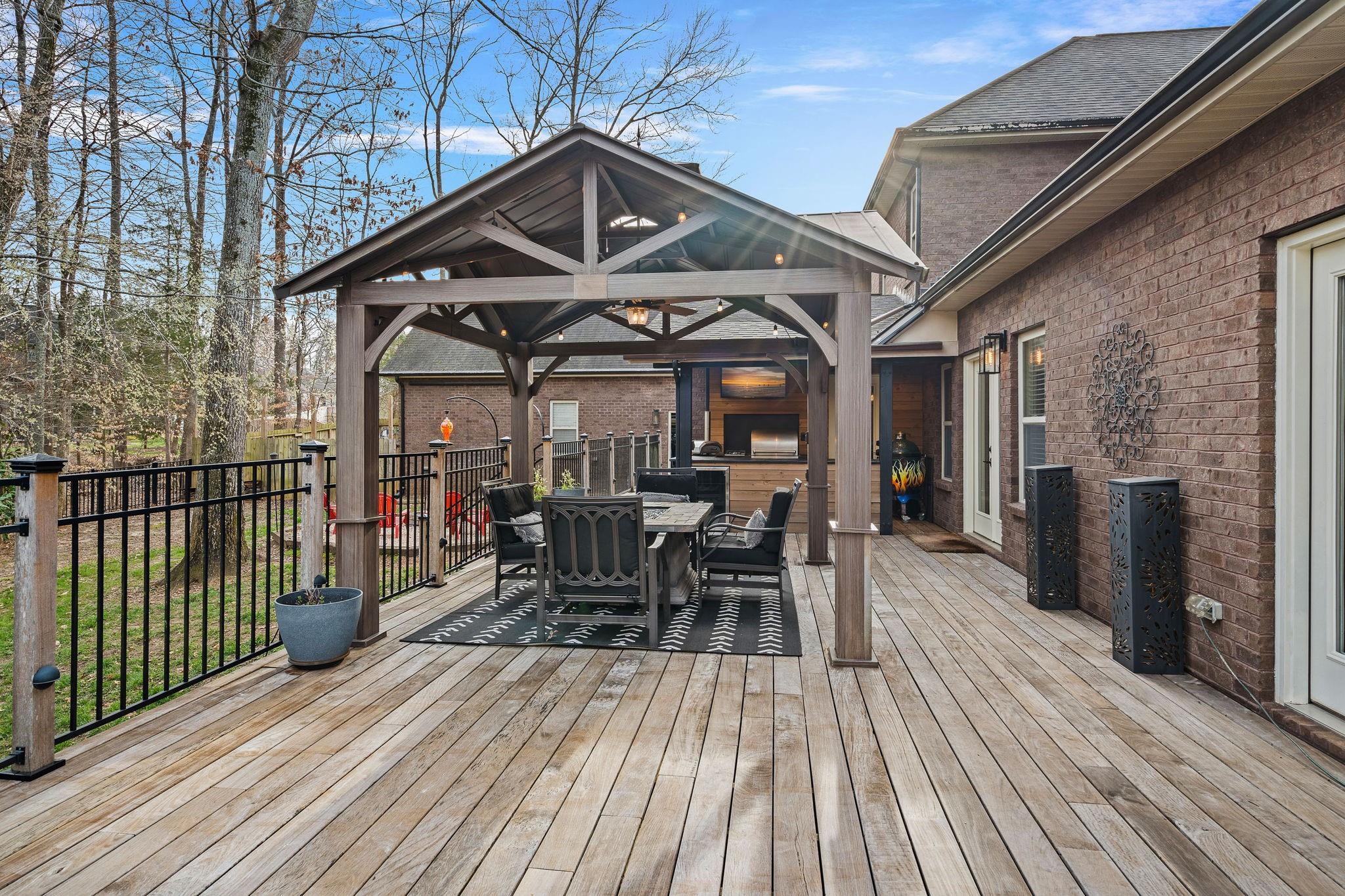 1070 Ridgeview Court