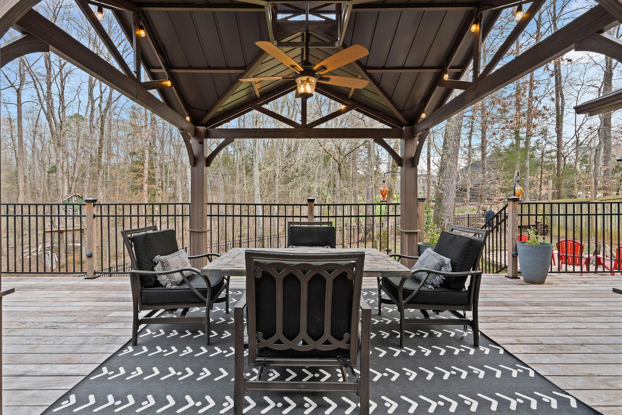 1070 Ridgeview Court