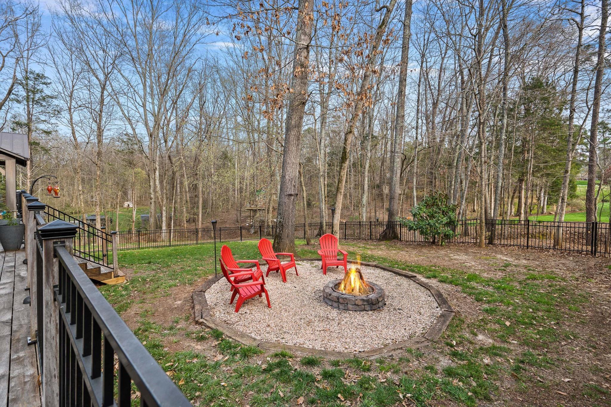 1070 Ridgeview Court