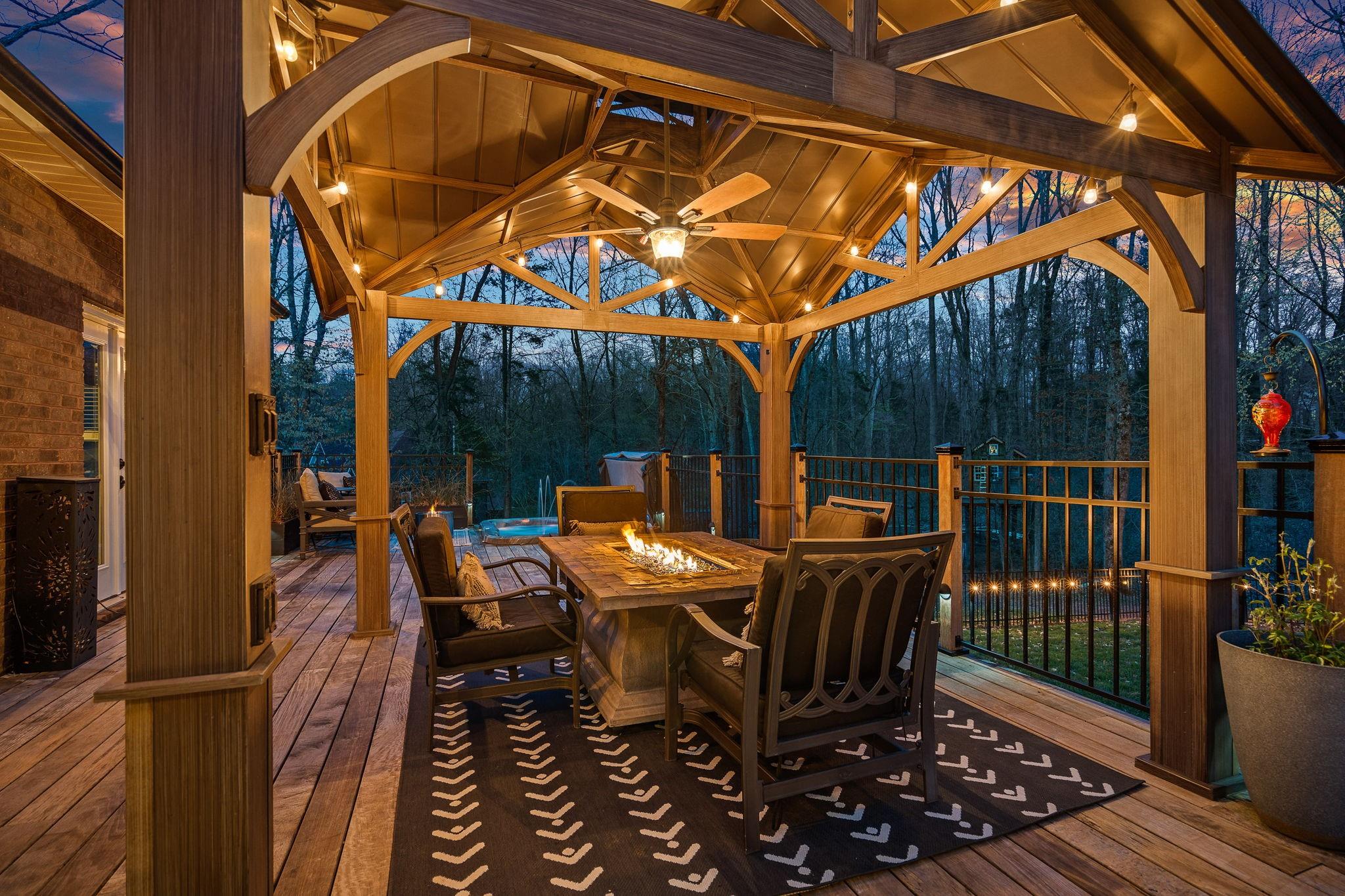 1070 Ridgeview Court