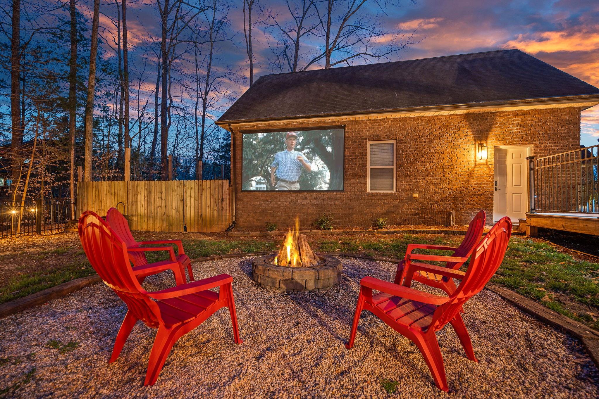 1070 Ridgeview Court