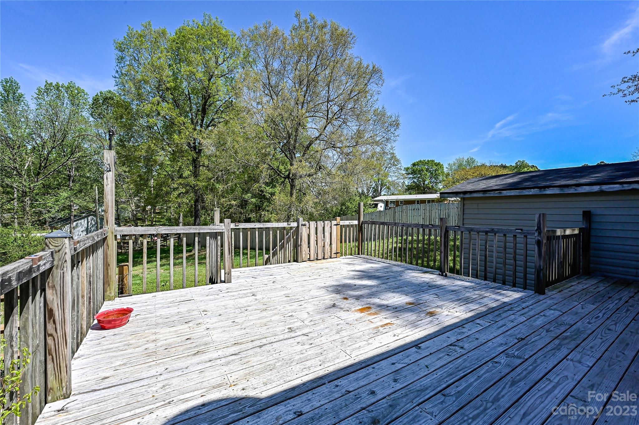 755 Rama Wood Drive