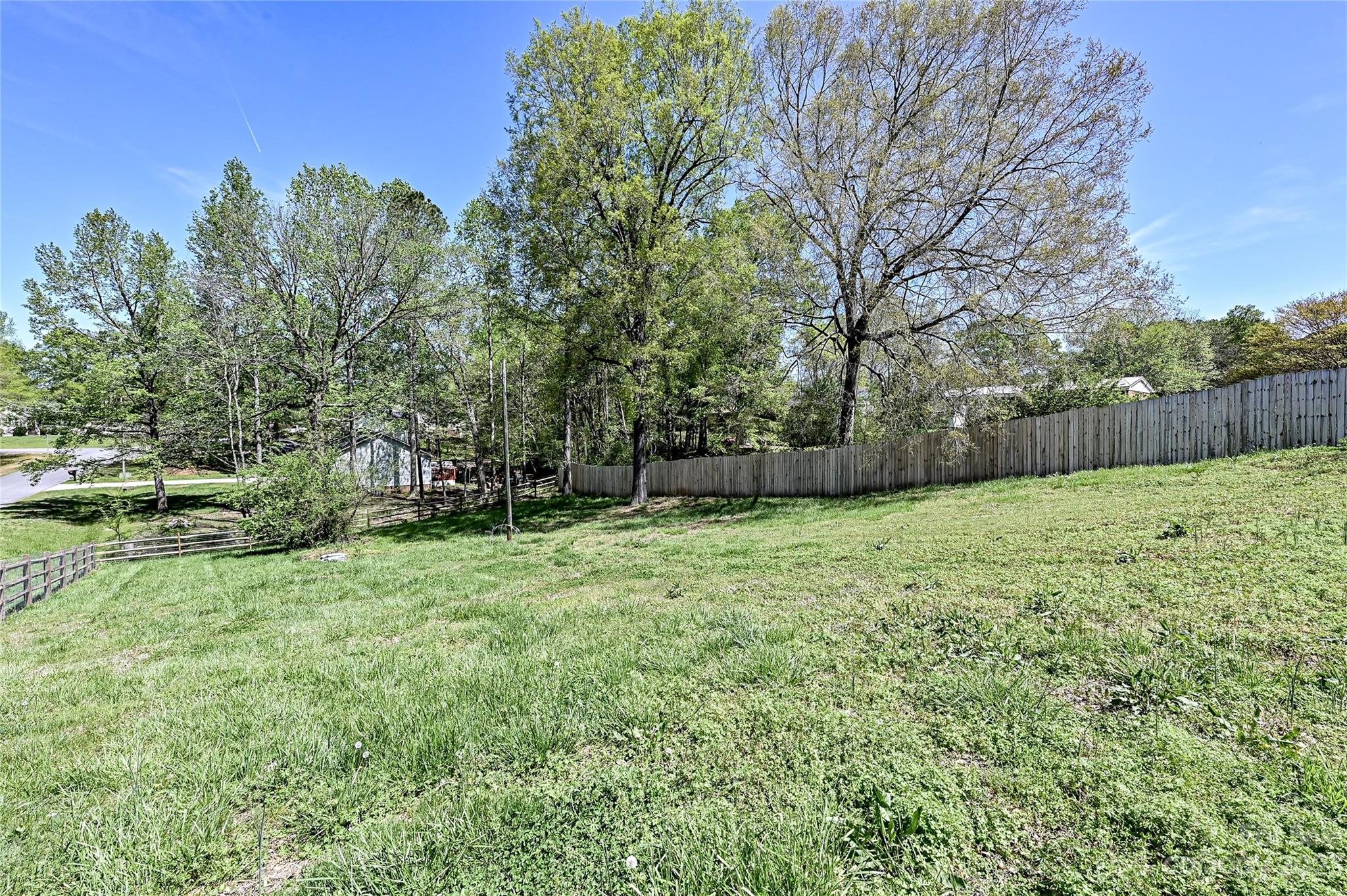 755 Rama Wood Drive