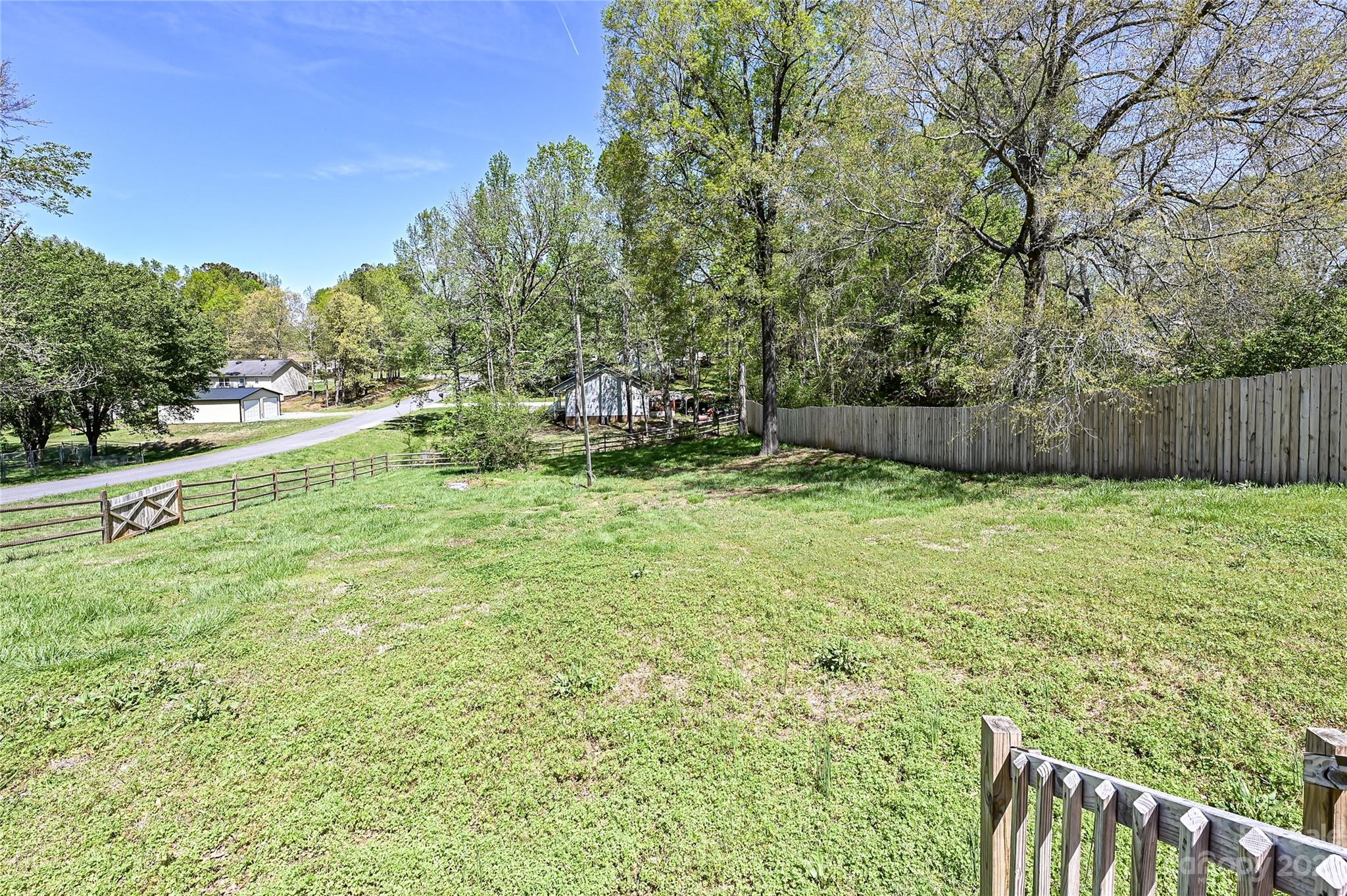 755 Rama Wood Drive
