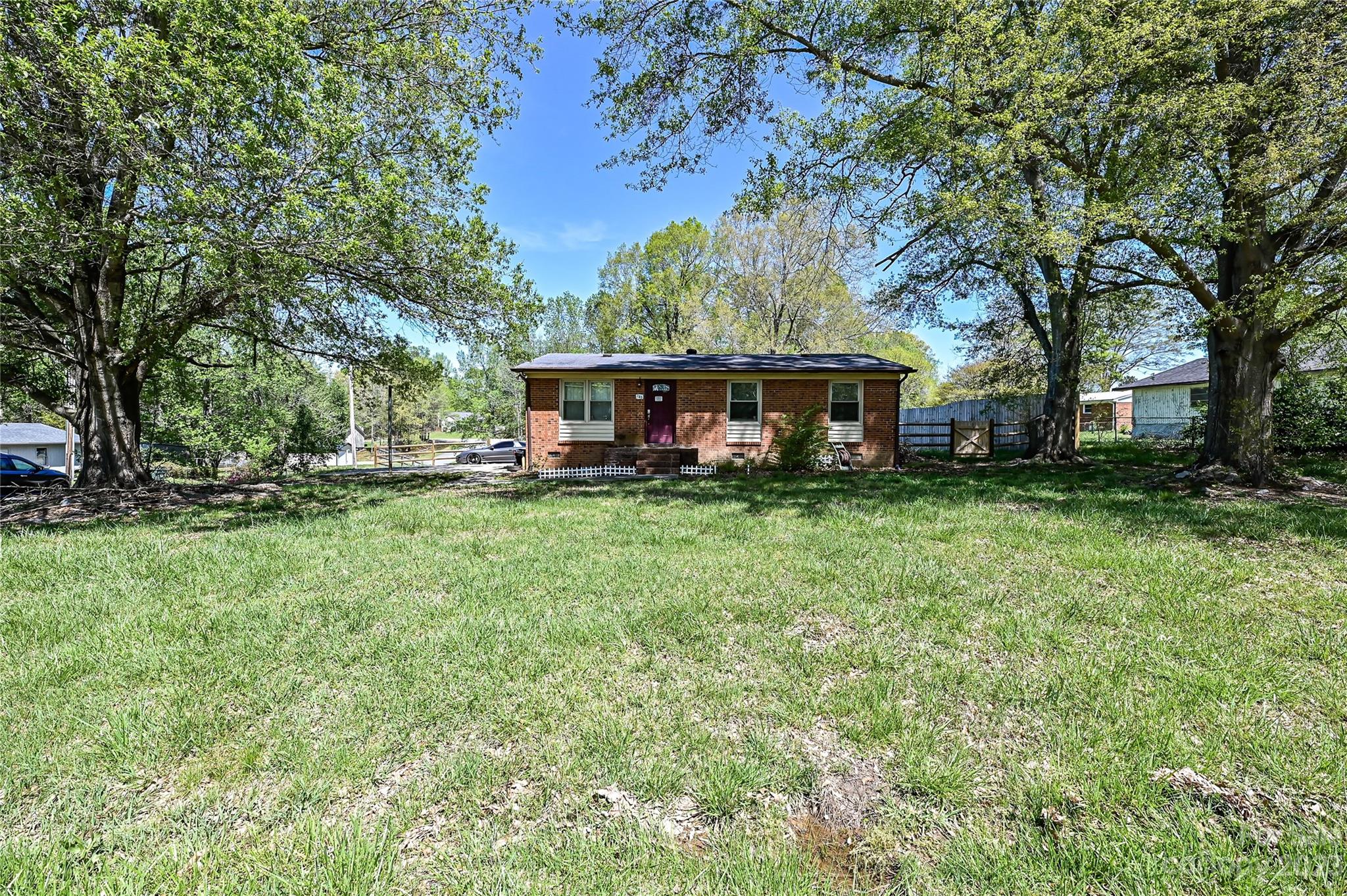 755 Rama Wood Drive