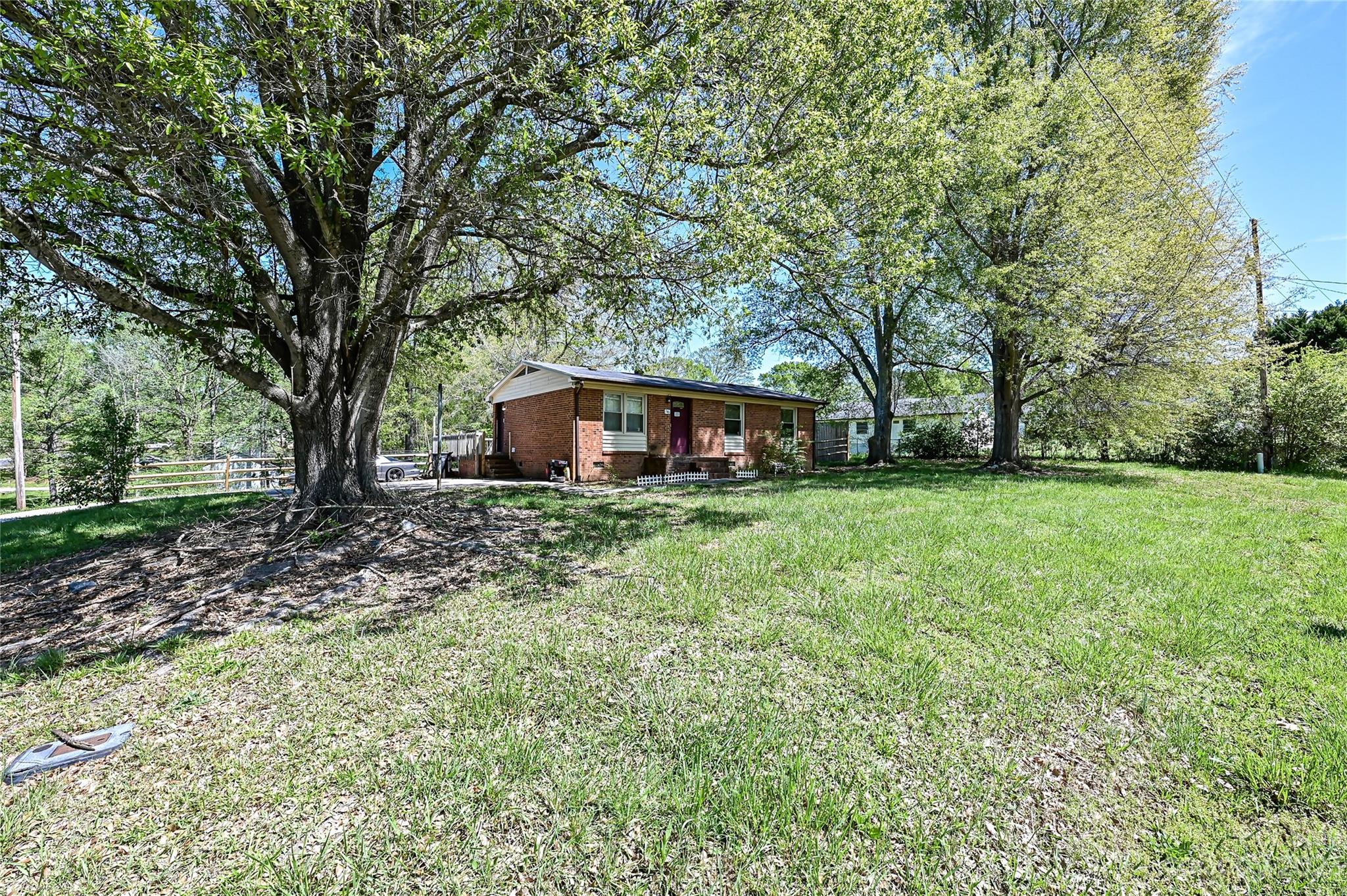 755 Rama Wood Drive
